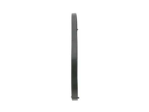 BOSCH V-Ribbed Belt (1 987 946 042)