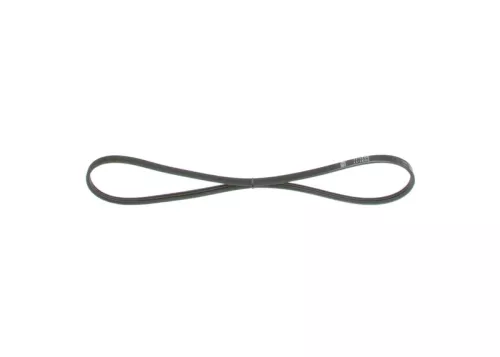 BOSCH V-Ribbed Belt (1 987 946 065)