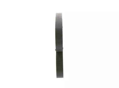 BOSCH V-Ribbed Belt (1 987 946 092)