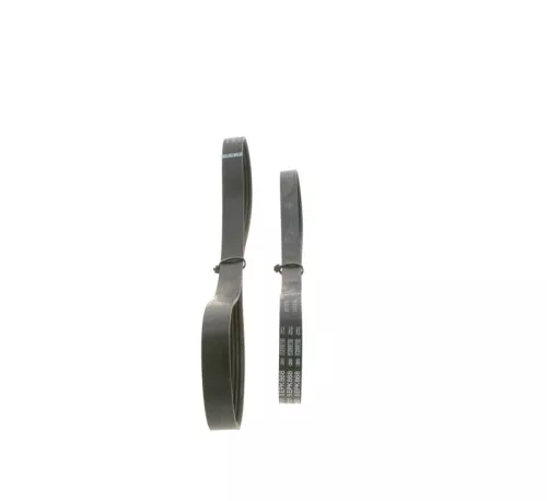 BOSCH V-Ribbed Belt Set (1987946196)