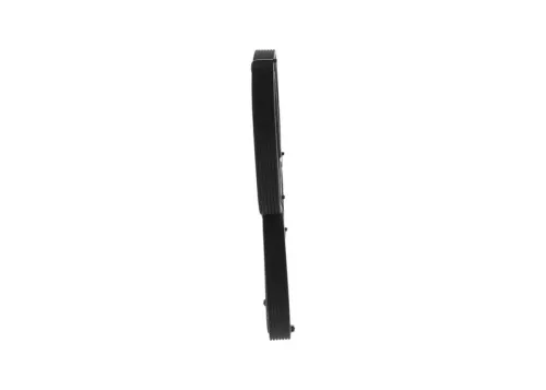 BOSCH V-Ribbed Belt (1 987 946 212)