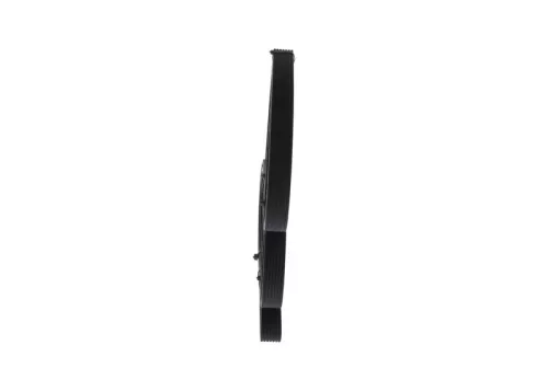 BOSCH V-Ribbed Belt (1 987 946 212)