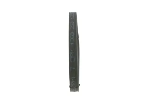 BOSCH V-Ribbed Belt (1 987 946 212)