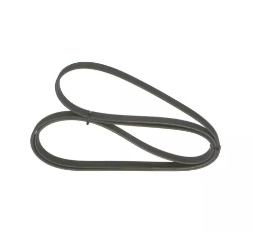 BOSCH V-ribbed Belt (1987946214)