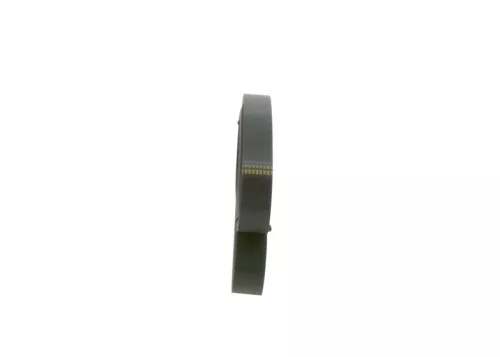 BOSCH V-ribbed Belt (1987946248)