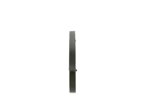 BOSCH V-Ribbed Belt (1 987 946 291)