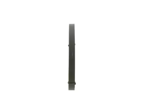 BOSCH V-Ribbed Belt (1 987 946 291)