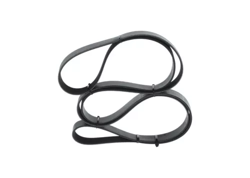 BOSCH V-Ribbed Belt (1 987 946 299)