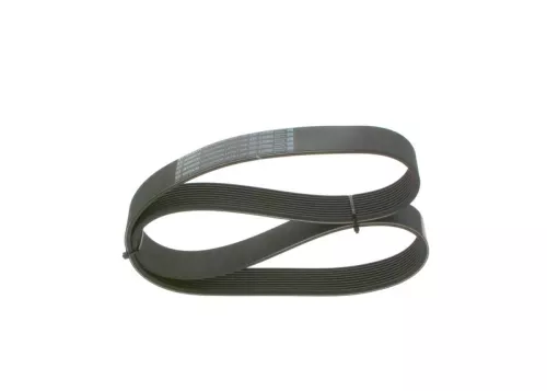 BOSCH V-Ribbed Belt (1 987 947 036)