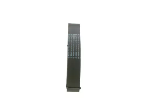 BOSCH V-Ribbed Belt (1 987 947 036)