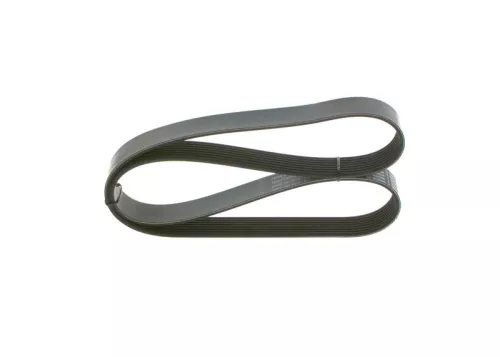 BOSCH V-Ribbed Belt (1 987 947 046)