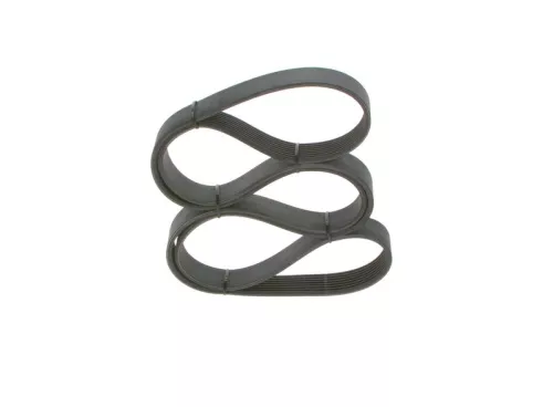 BOSCH V-Ribbed Belt (1 987 947 059)