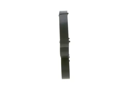 BOSCH V-ribbed Belt (1987947060)