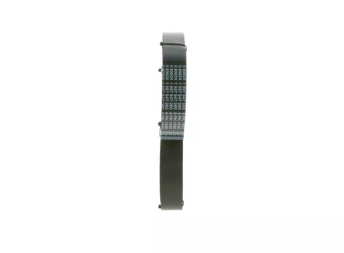 BOSCH V-ribbed Belt (1987947060)