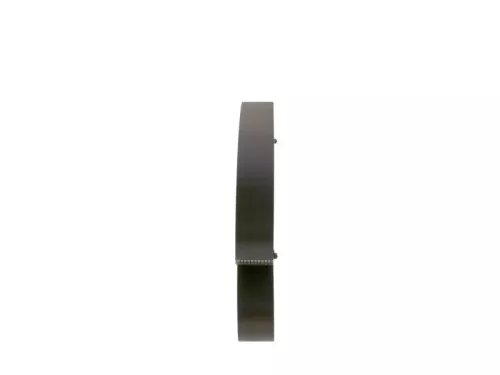 BOSCH V-Ribbed Belt (1 987 947 379)