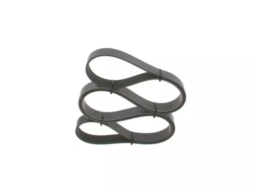 BOSCH V-Ribbed Belt (1 987 947 387)