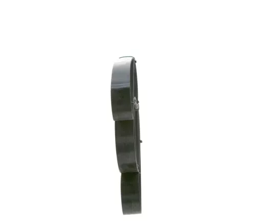 BOSCH V-Ribbed Belt (1 987 947 083)