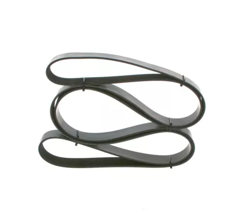 BOSCH V-Ribbed Belt (1 987 947 083)