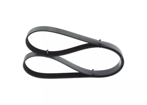 BOSCH V-Ribbed Belt (1 987 947 397)