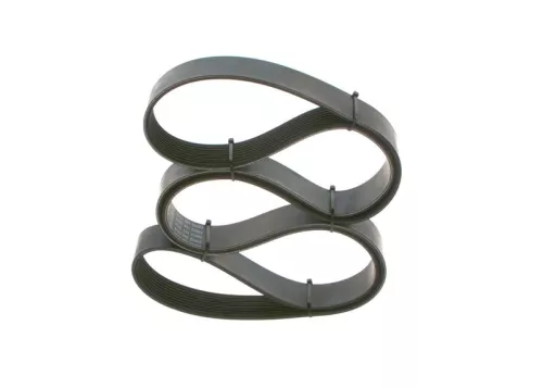 BOSCH V-Ribbed Belt (1 987 947 087)