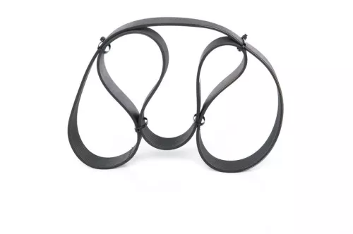 BOSCH V-Ribbed Belt (1 987 947 096)