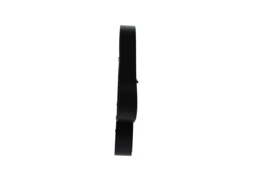 BOSCH V-Ribbed Belt (1 987 947 096)