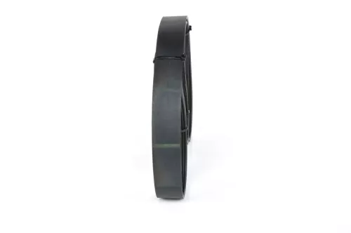BOSCH V-Ribbed Belt (1 987 947 096)