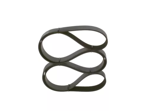 BOSCH V-Ribbed Belt (1 987 947 377)