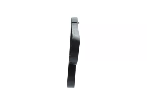 BOSCH V-Ribbed Belt (1 987 947 565)