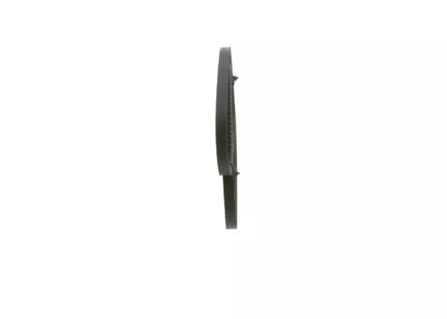 BOSCH V-Belt (1987947614)