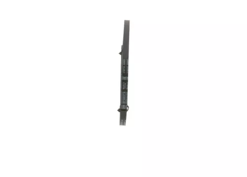 BOSCH V-Belt (1987947614)