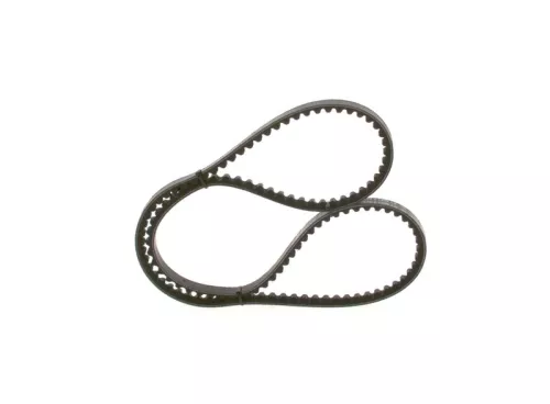 BOSCH V-Belt (1 987 947 646)