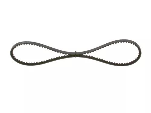 BOSCH V-Belt (1 987 947 625)