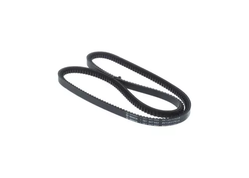 BOSCH V-Belt (1987947662)