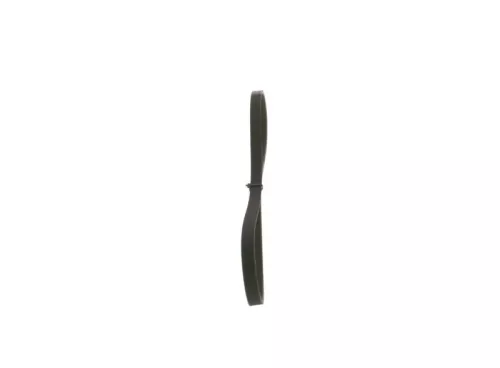 BOSCH V-Ribbed Belt (1 987 947 857)