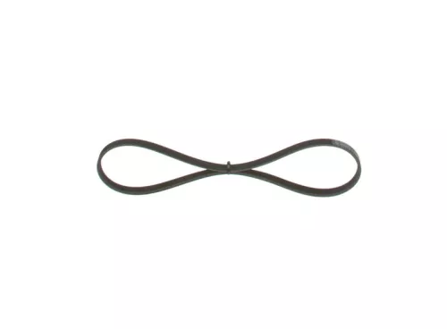 BOSCH V-Ribbed Belt (1 987 947 857)
