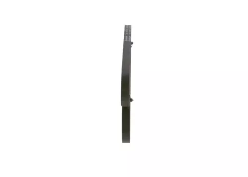 BOSCH V-Belt (1987947664)