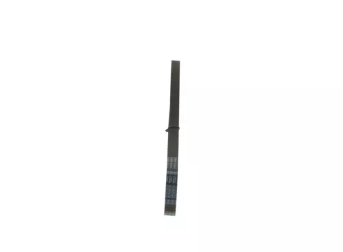 BOSCH V-Ribbed Belt (1987947911)