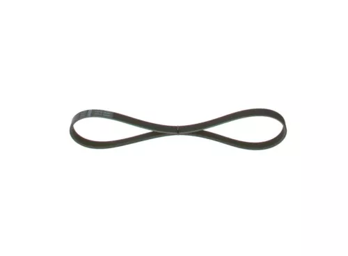 BOSCH V-Ribbed Belt (1987947911)