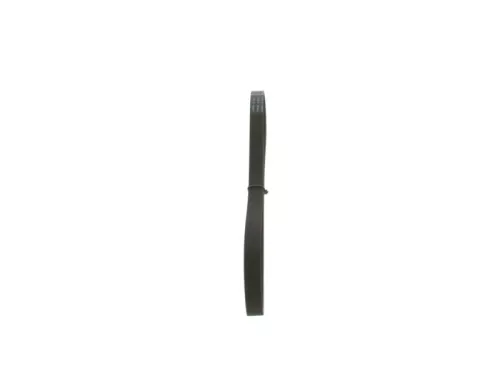 BOSCH V-Ribbed Belt (1987947911)