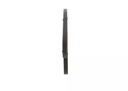 BOSCH V-Belt (1 987 947 666)