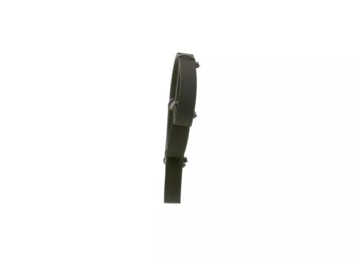 BOSCH V-Ribbed Belt (1987947949)