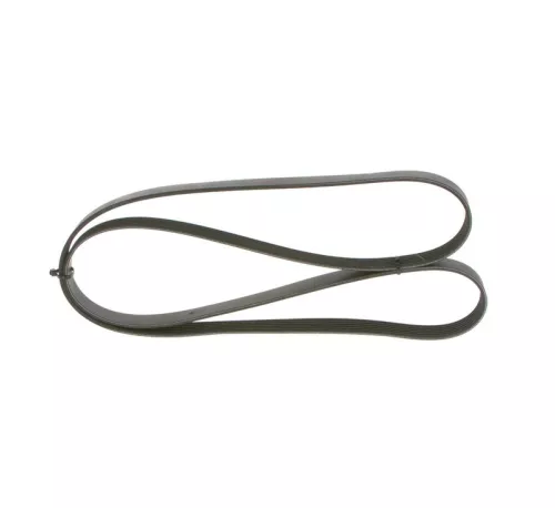 V-Ribbed Belt