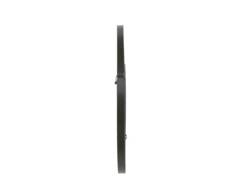 BOSCH V-Belt (1 987 947 750)