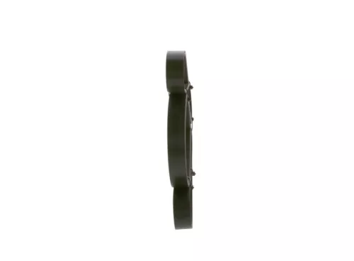 BOSCH V-Ribbed Belt (1987947821)