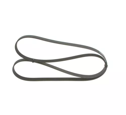 BOSCH V-ribbed Belt (1987947981)