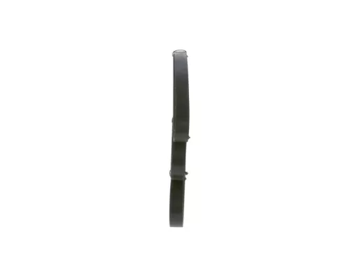 BOSCH V-Ribbed Belt (1987948306)