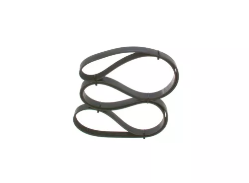 BOSCH V-Ribbed Belt (1987948306)