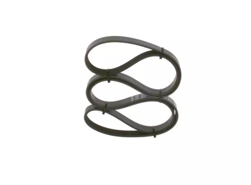 BOSCH V-ribbed Belt (1987948311)