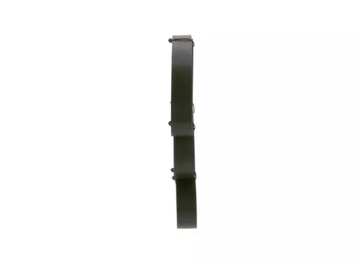 BOSCH V-ribbed Belt (1987948320)